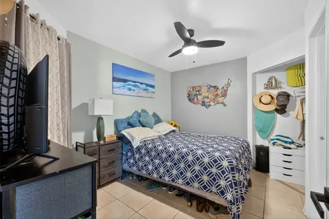 9520 Seawall Boulevard 320 Galveston TX 77554
