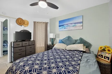 9520 Seawall Boulevard 320 Galveston TX 77554