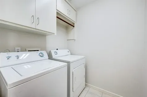 1729 Reinerman Street Houston TX 77007