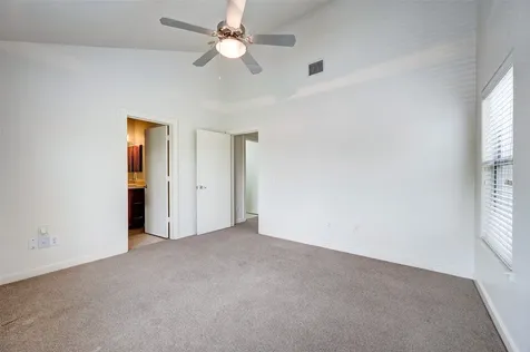 1729 Reinerman Street Houston TX 77007