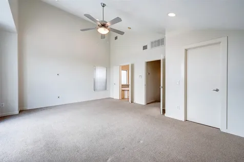 1729 Reinerman Street Houston TX 77007