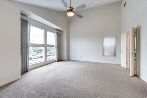 1729 Reinerman Street Houston TX 77007
