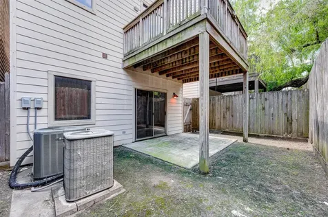1729 Reinerman Street Houston TX 77007