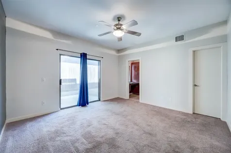 1729 Reinerman Street Houston TX 77007