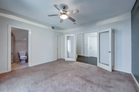 1729 Reinerman Street Houston TX 77007