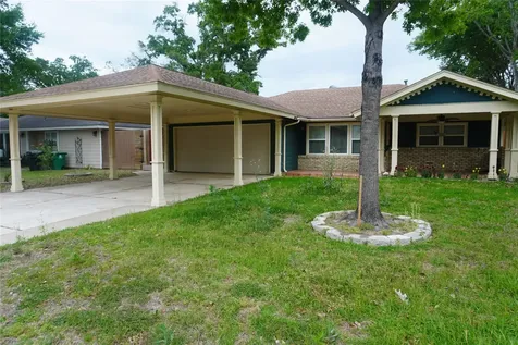 7506 Dearborn Street Houston TX 77055