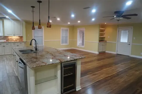 7506 Dearborn Street Houston TX 77055