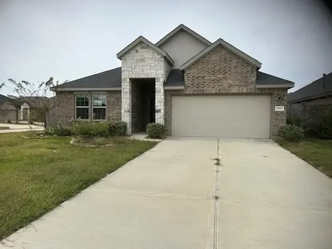 17003 Strathwood Oaks Trail Hockley TX 77447