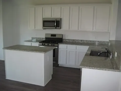 17003 Strathwood Oaks Trail Hockley TX 77447