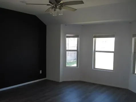 17003 Strathwood Oaks Trail Hockley TX 77447