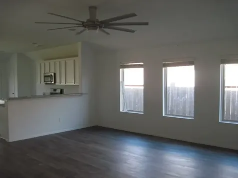 17003 Strathwood Oaks Trail Hockley TX 77447