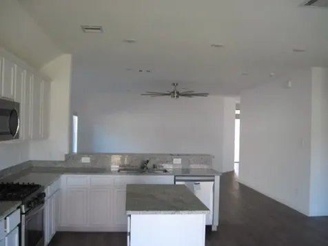 17003 Strathwood Oaks Trail Hockley TX 77447