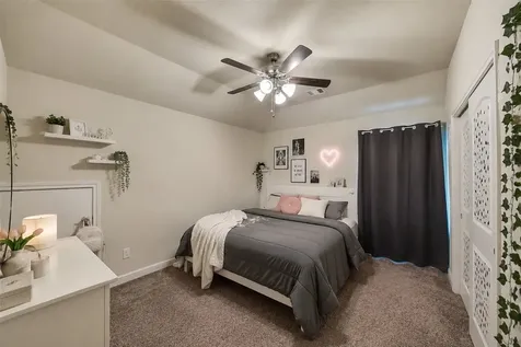 5319 Lauren Manor Drive Brookshire TX 77423