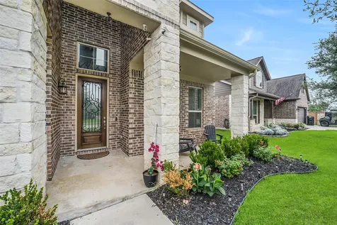 5319 Lauren Manor Drive Brookshire TX 77423