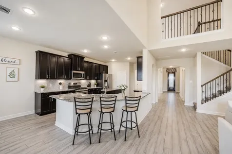 5319 Lauren Manor Drive Brookshire TX 77423