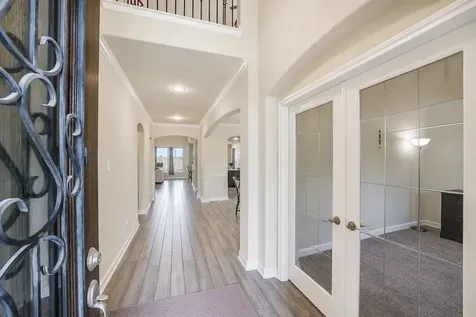 5319 Lauren Manor Drive Brookshire TX 77423