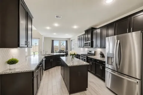 5319 Lauren Manor Drive Brookshire TX 77423