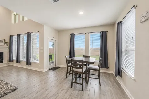 5319 Lauren Manor Drive Brookshire TX 77423