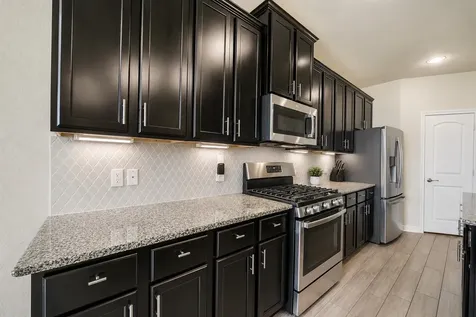5319 Lauren Manor Drive Brookshire TX 77423