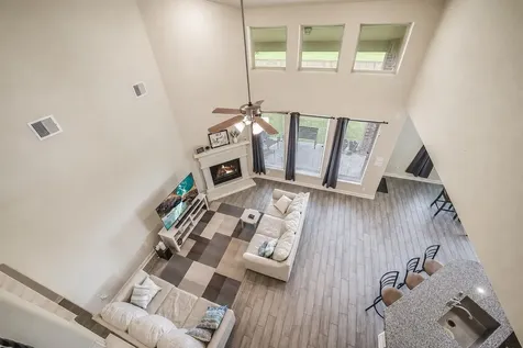 5319 Lauren Manor Drive Brookshire TX 77423