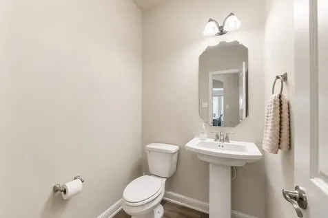 5319 Lauren Manor Drive Brookshire TX 77423