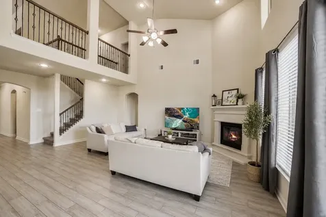 5319 Lauren Manor Drive Brookshire TX 77423
