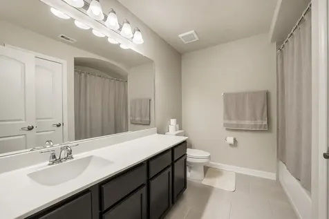 5319 Lauren Manor Drive Brookshire TX 77423