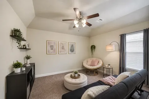 5319 Lauren Manor Drive Brookshire TX 77423
