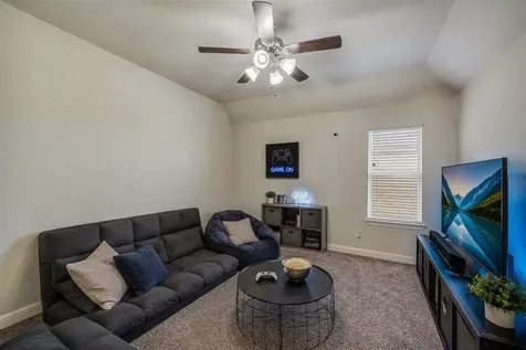 5319 Lauren Manor Drive Brookshire TX 77423