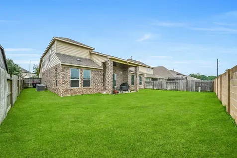 5319 Lauren Manor Drive Brookshire TX 77423