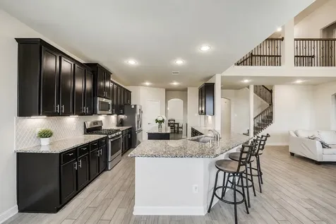 5319 Lauren Manor Drive Brookshire TX 77423