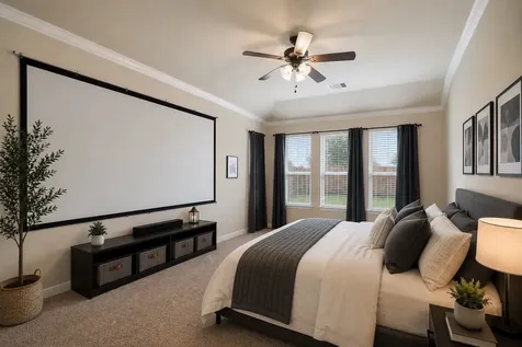 5319 Lauren Manor Drive Brookshire TX 77423