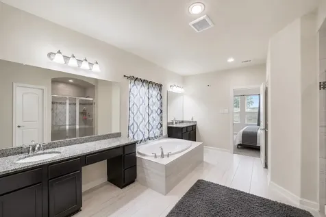 5319 Lauren Manor Drive Brookshire TX 77423
