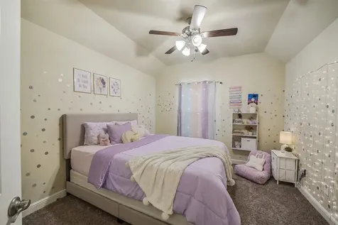 5319 Lauren Manor Drive Brookshire TX 77423