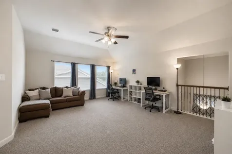 5319 Lauren Manor Drive Brookshire TX 77423