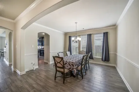 5319 Lauren Manor Drive Brookshire TX 77423