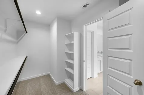 5626 Toledo Pines Lane Katy TX 77449