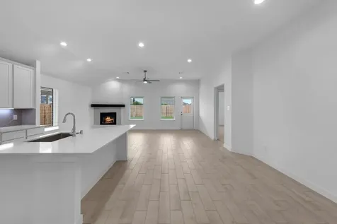 5626 Toledo Pines Lane Katy TX 77449
