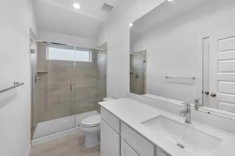 5626 Toledo Pines Lane Katy TX 77449