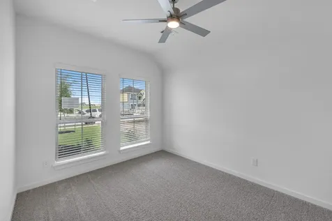 5626 Toledo Pines Lane Katy TX 77449