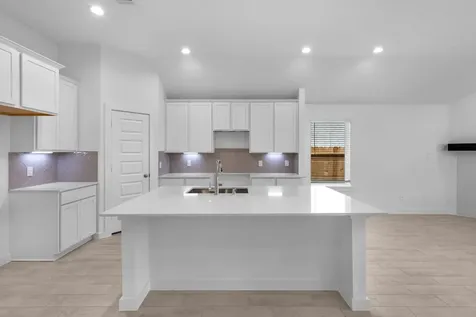 5626 Toledo Pines Lane Katy TX 77449