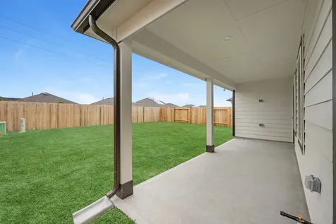 5626 Toledo Pines Lane Katy TX 77449
