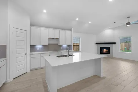 5626 Toledo Pines Lane Katy TX 77449