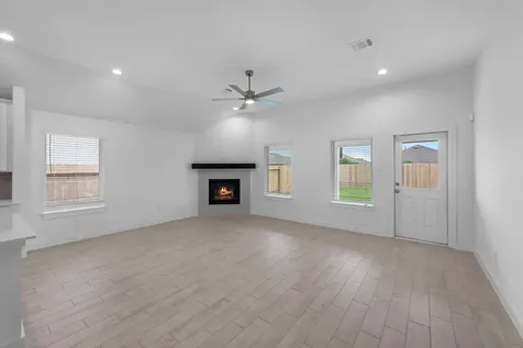 5626 Toledo Pines Lane Katy TX 77449