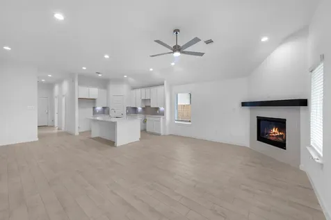 5626 Toledo Pines Lane Katy TX 77449