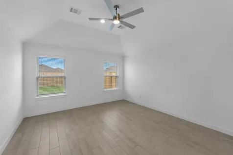 5626 Toledo Pines Lane Katy TX 77449