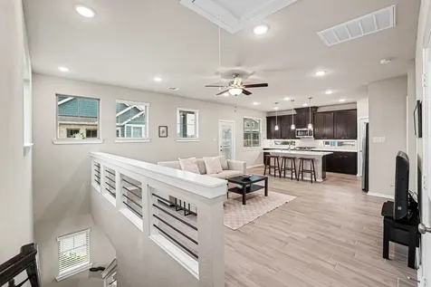 11818 California Sister Drive Humble TX 77346