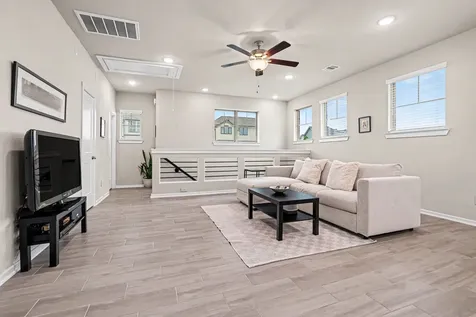 11818 California Sister Drive Humble TX 77346