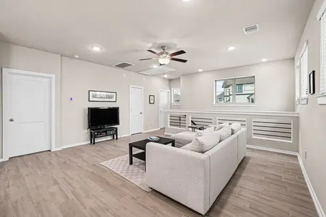 11818 California Sister Drive Humble TX 77346