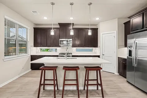 11818 California Sister Drive Humble TX 77346